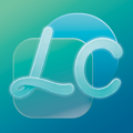 LCSign