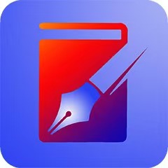 全能签手把手教程